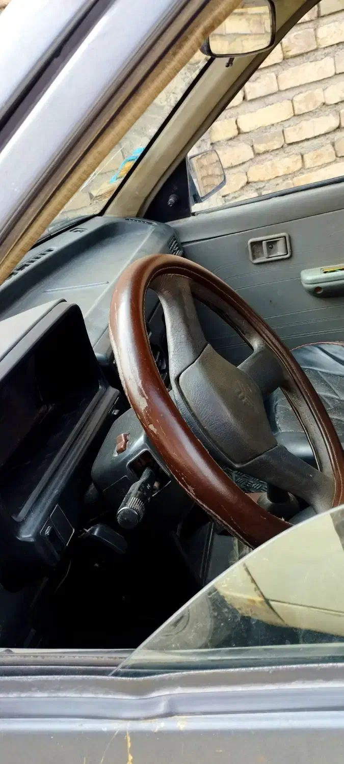 ماشین|خودرو کلاسیک|کرمان, |دیوار