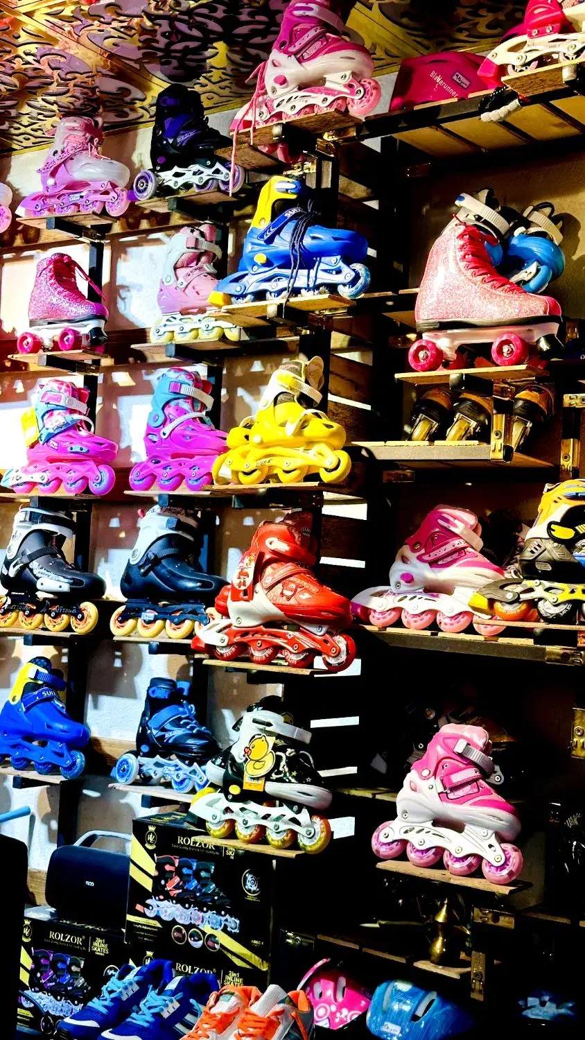 فقط یک میلیون و دویست مناسب کودکان و نوجوانان|دوچرخه، اسکیت، اسکوتر|بوشهر, |دیوار