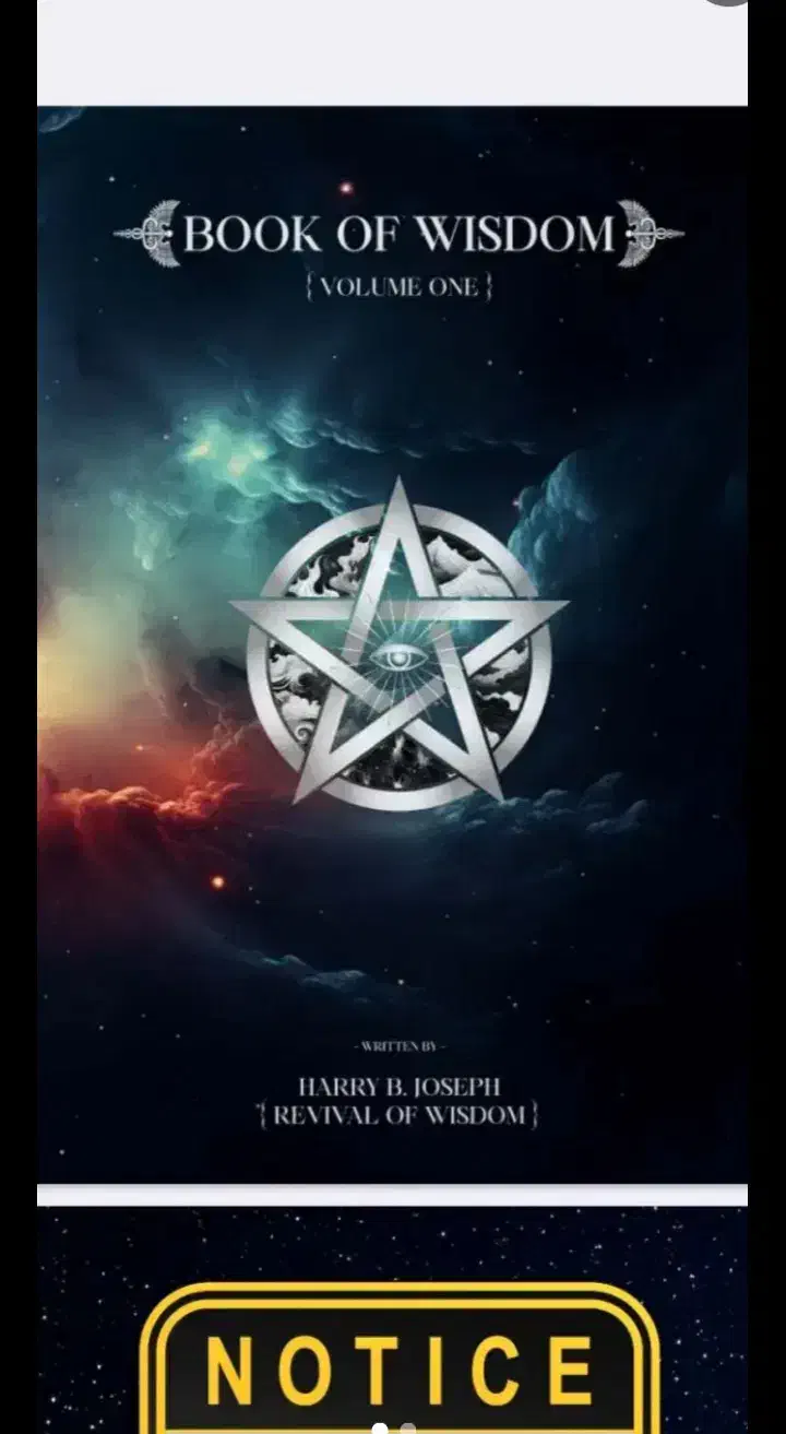 کدهای کیهانی|کتاب و مجله تاریخی|کرمانشاه, |دیوار