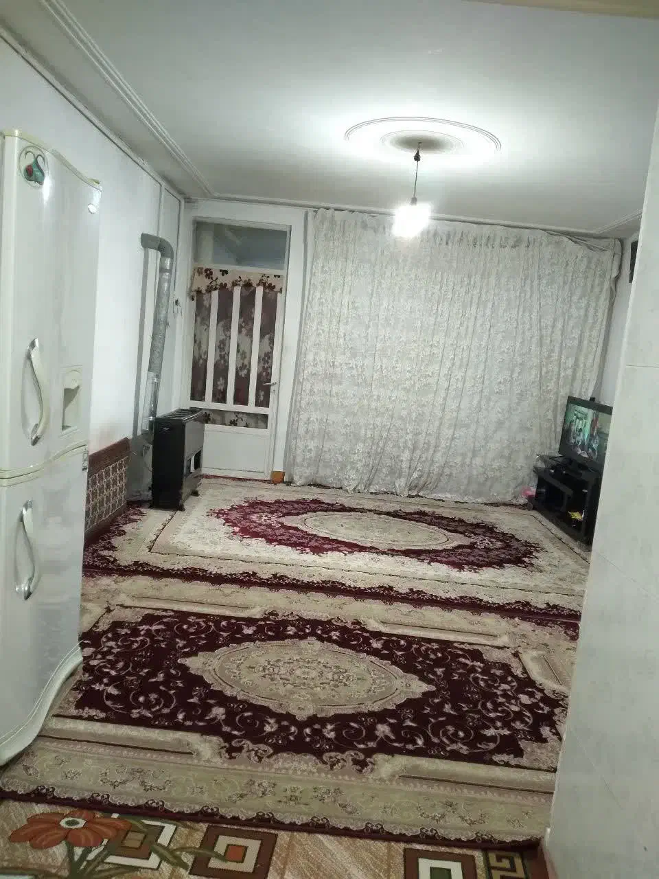 خانه اجاره ای|اجارهٔ خانه و ویلا|محمدشهر, جعفرآباد|دیوار