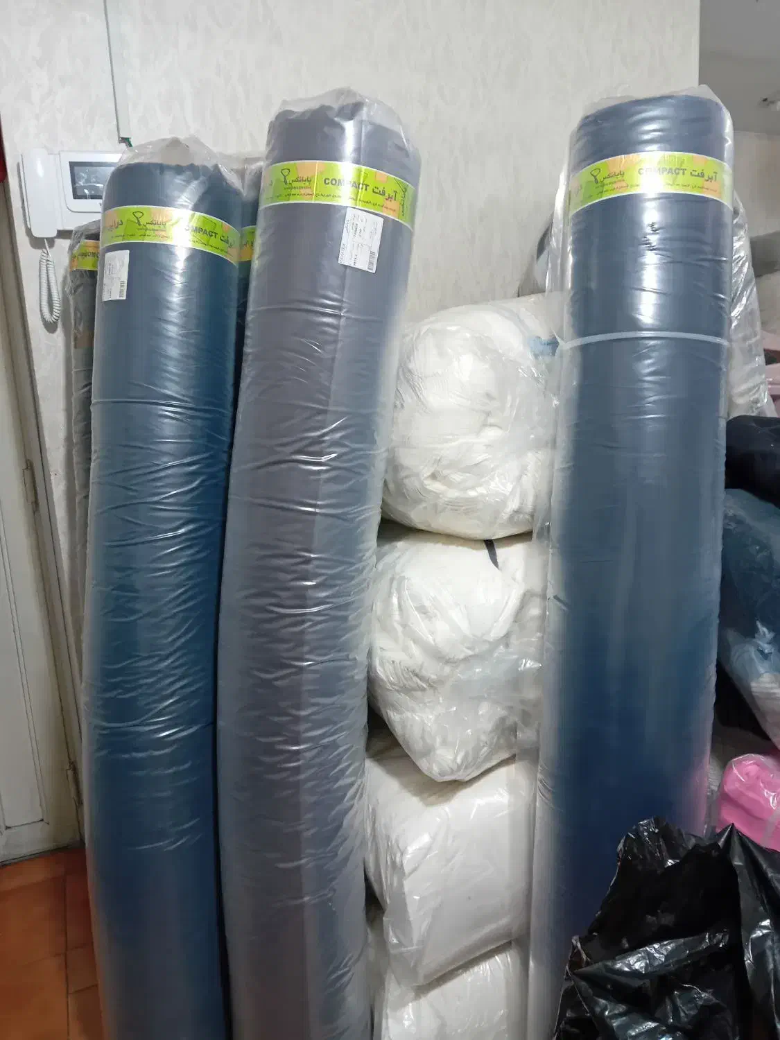 چرخکار|استخدام صنعتی، فنی، مهندسی|تهران, فردوسی|دیوار