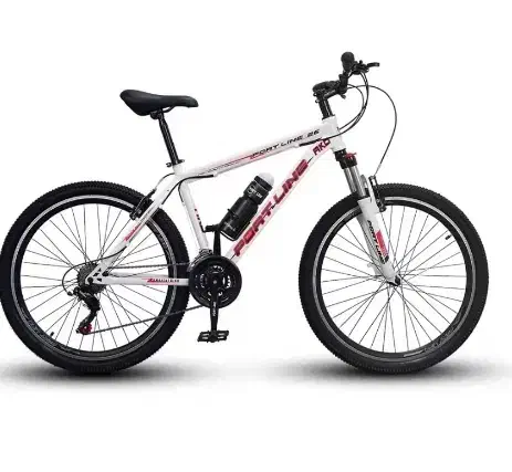 دوچرخه ۲۴|دوچرخه، اسکیت، اسکوتر|جهرم, |دیوار