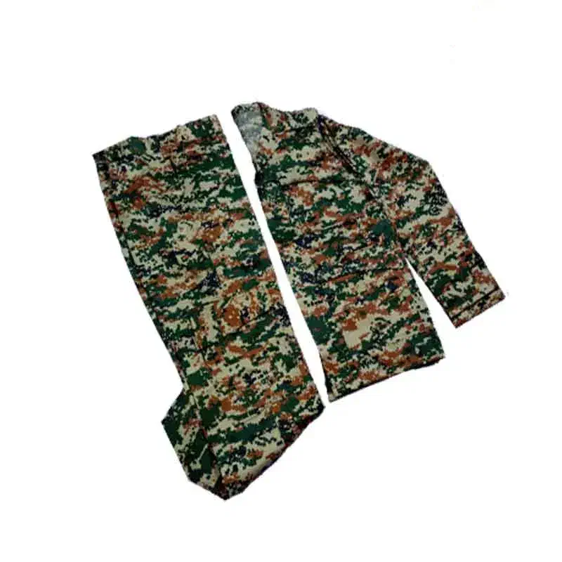 لباس نظامی|لباس|هشتگرد, شهرک بعثت|دیوار