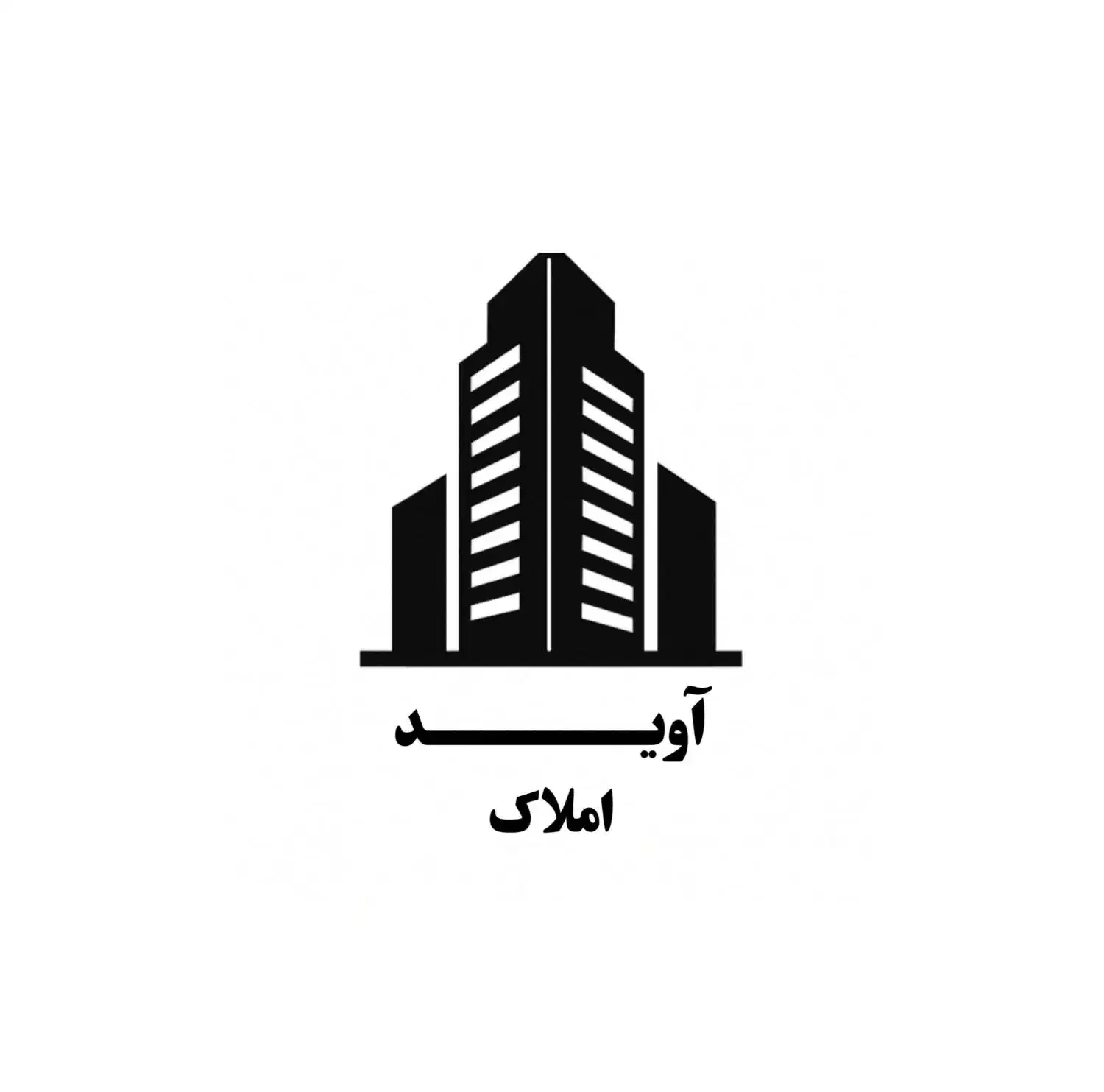 فروشی خیابان قدس آتشگاه|فروش آپارتمان|اصفهان, گورتان|دیوار