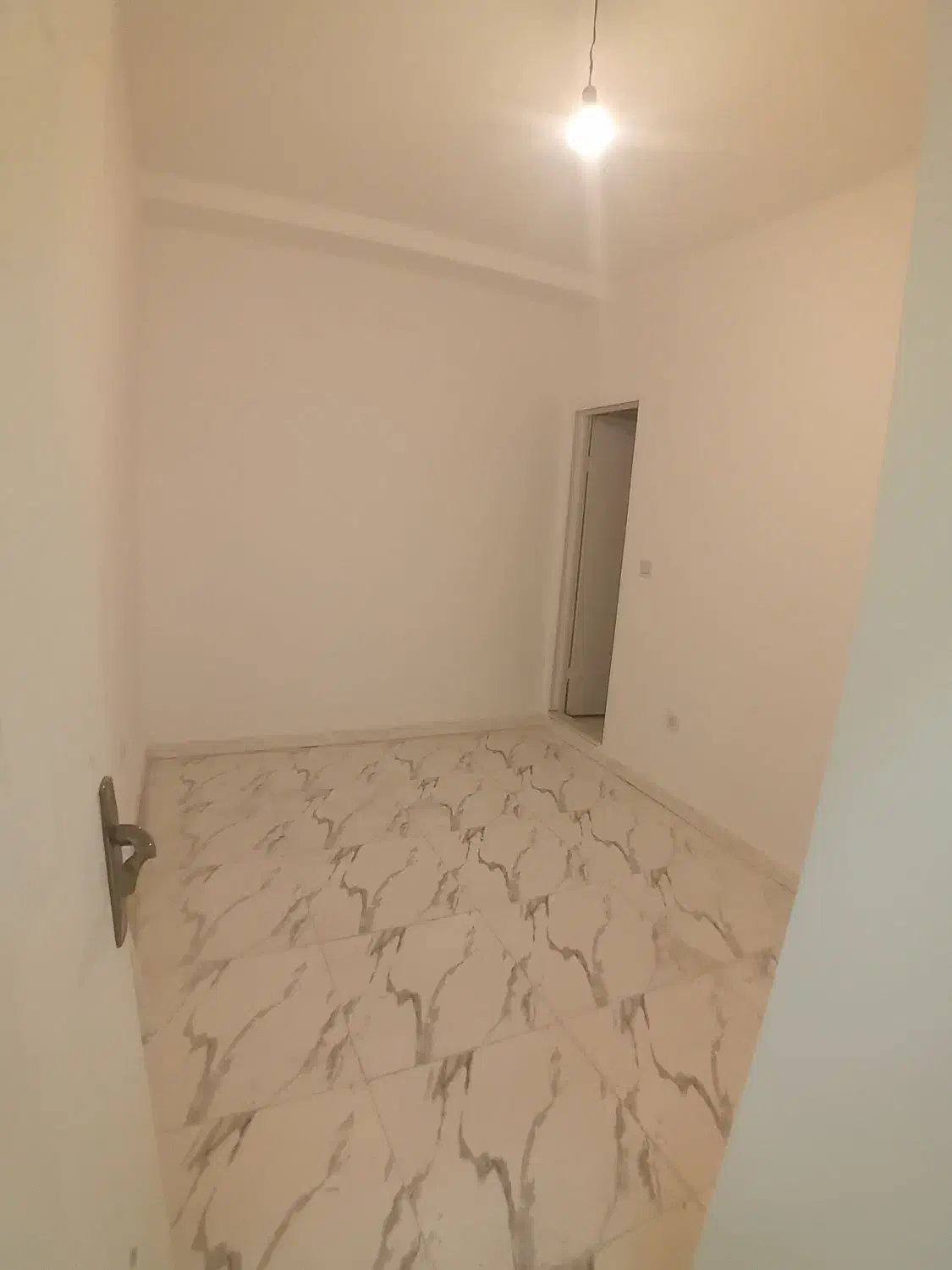 ۸۵مترکیلیدنخورده( فول پیک) ارم اهری املاک دادروان|فروش آپارتمان|فردیس, منظریه|دیوار