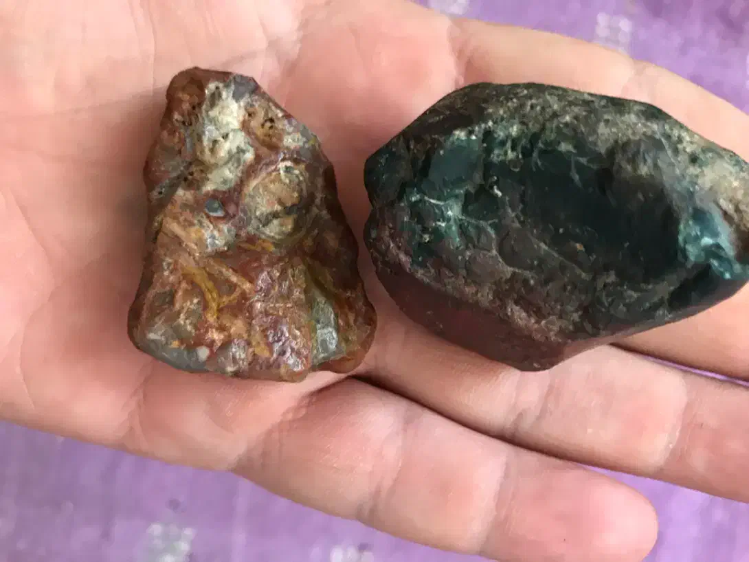 سنگ قیمتی|جواهرات|مشگین شهر, |دیوار