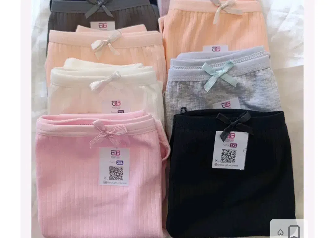 کلیه اجناس مغازه لباس زیر زیر. قیمت بفروش میرسد|لباس|بروجرد, |دیوار