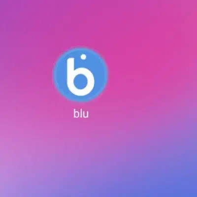 کد معرف بلو بانک 100 تومن هدیه|کارت هدیه و تخفیف|ملایر, |دیوار