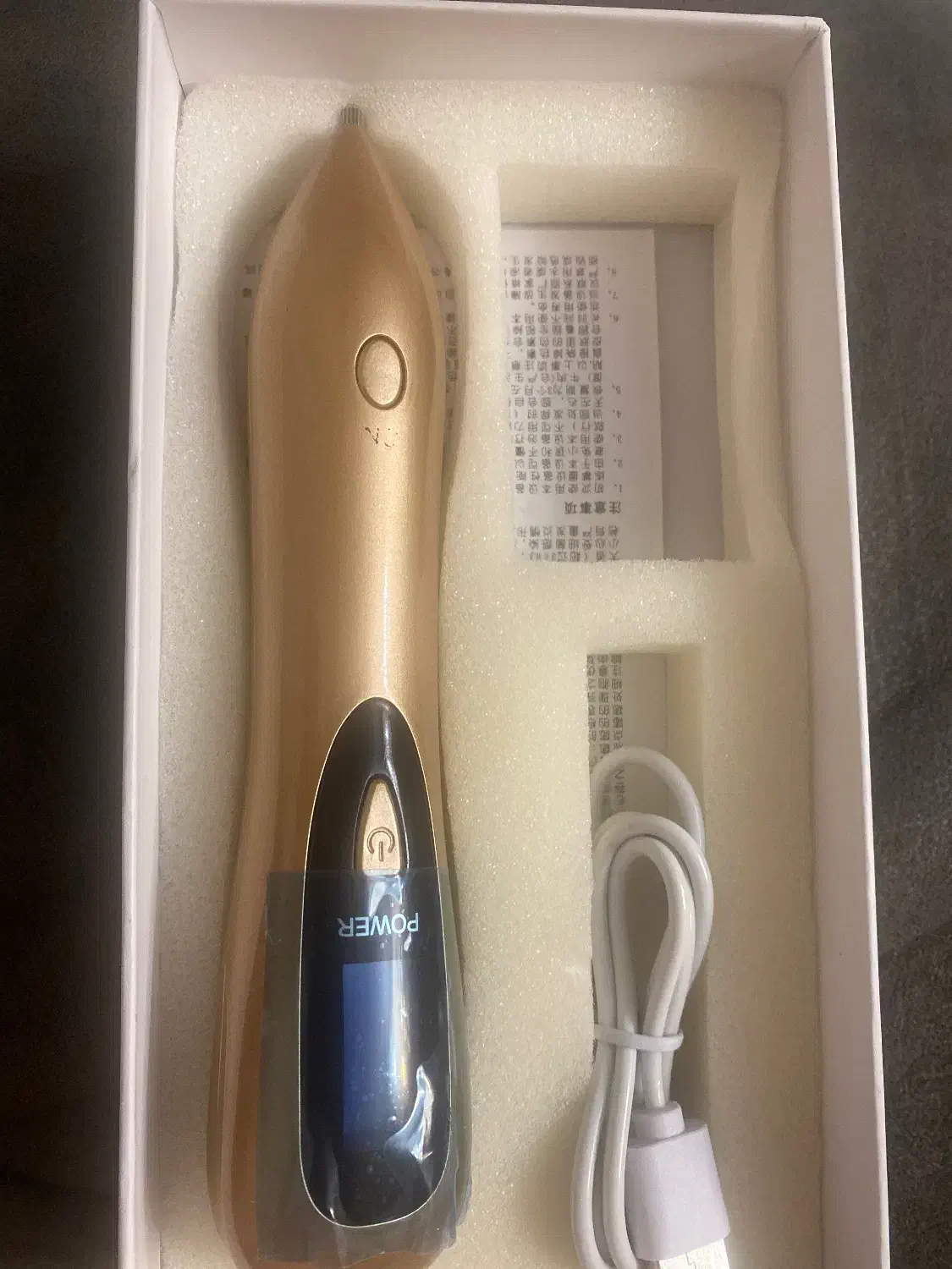 فروش|آرایشی، بهداشتی، درمانی|تهران, توحید|دیوار