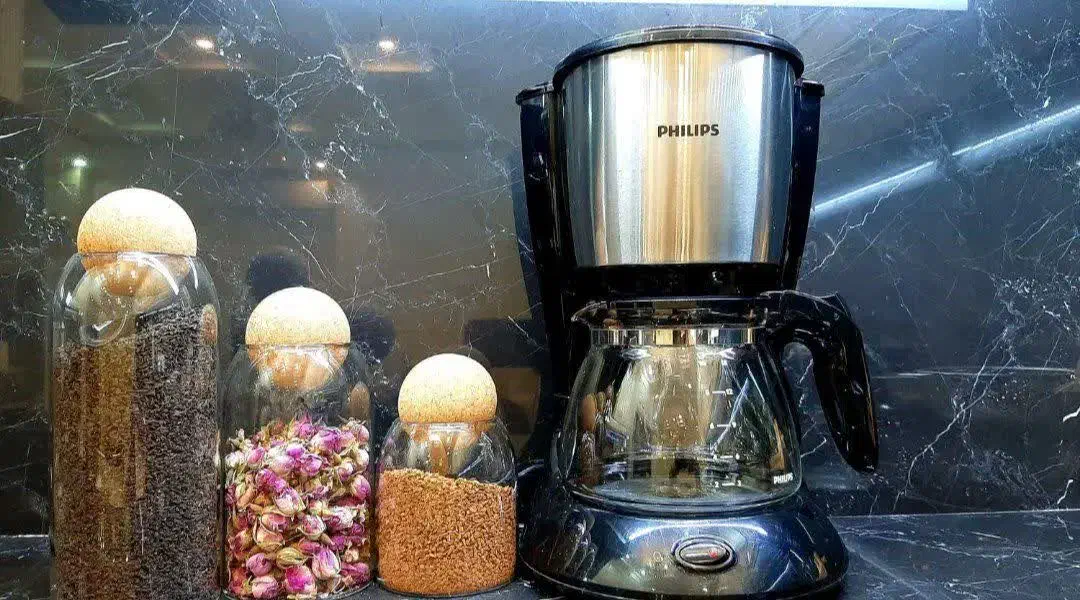 قهوه ساز|سماور، چای‌ساز، قهوه‌ساز|اسلام‌شهر, سیمرغ|دیوار