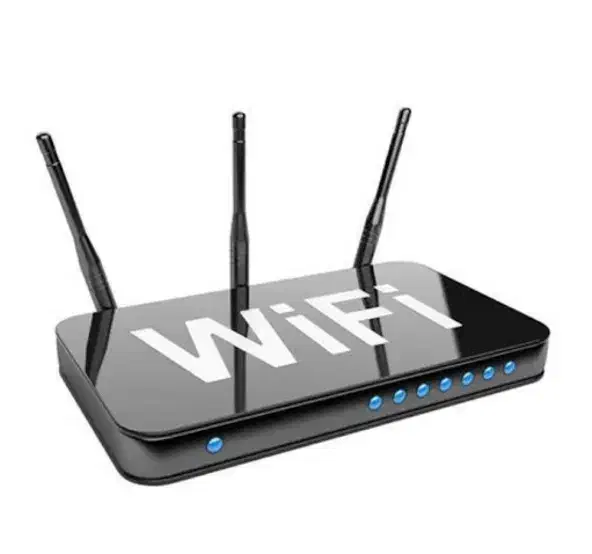 آنتن قوی|مودم و تجهیزات شبکه|تهران, پونک|دیوار