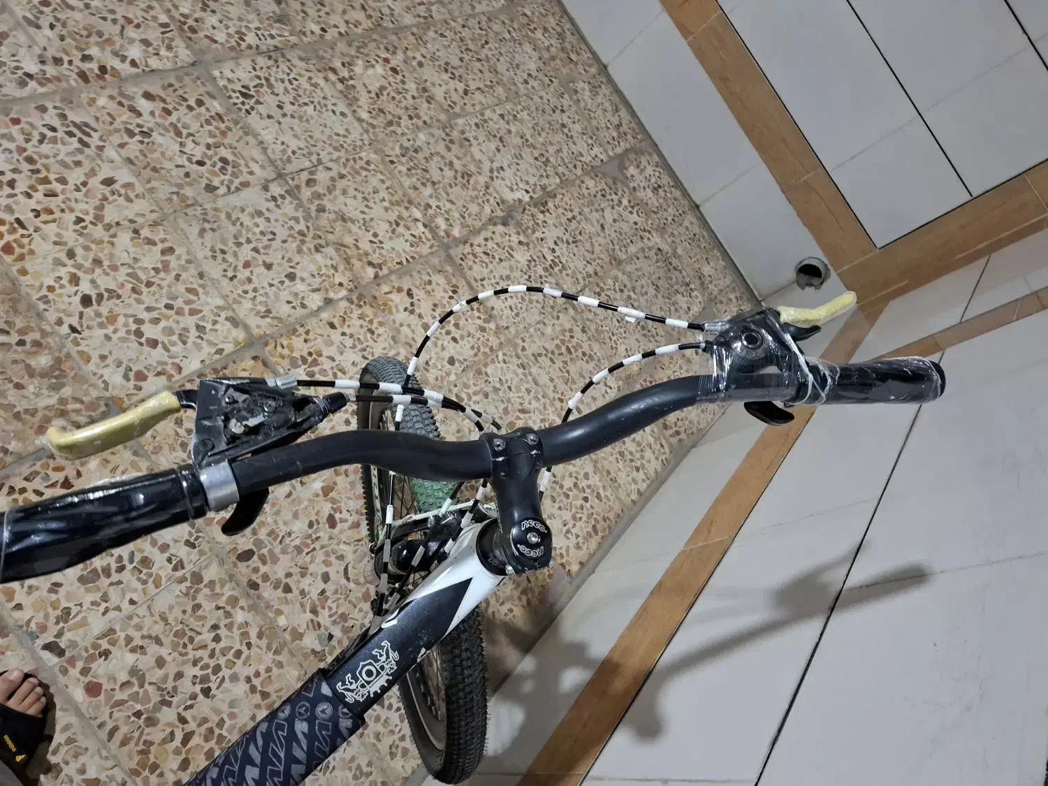 دوچرخه ی ۲۶|دوچرخه، اسکیت، اسکوتر|ایذه, |دیوار