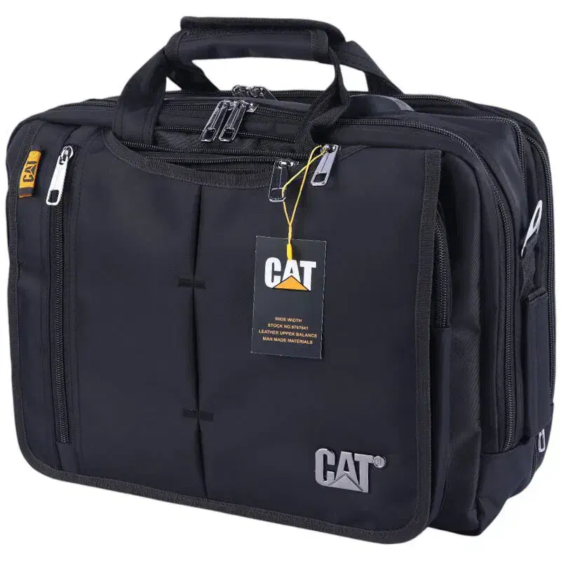 انواع کیف لپ تاپ از 550 تا 1.700 با کیفیت عالی|قطعات و لوازم جانبی رایانه|کازرون, |دیوار