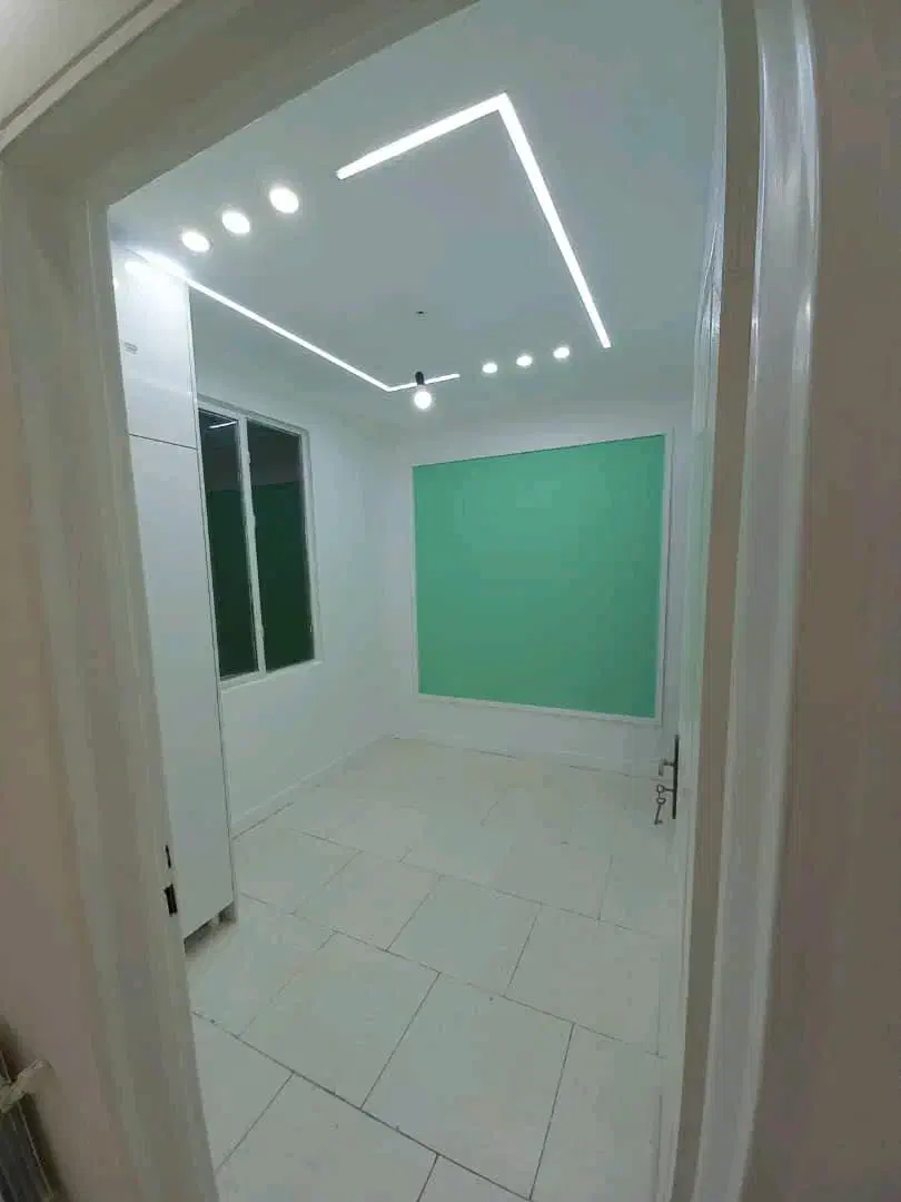 ۳۸متر/عروسک/ نگینی در غرب تهران/جادوی سود و سکونت|فروش آپارتمان|تهران, شهر زیبا|دیوار