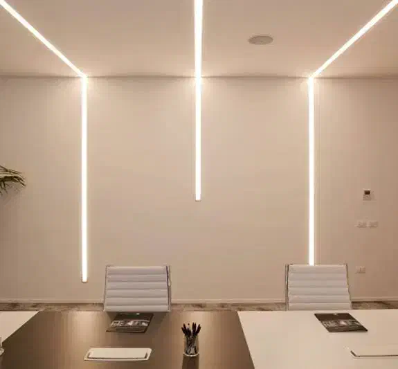 اجرای کناف و لاینر|خدمات پیشه و مهارت|فردیس, فردیس|دیوار