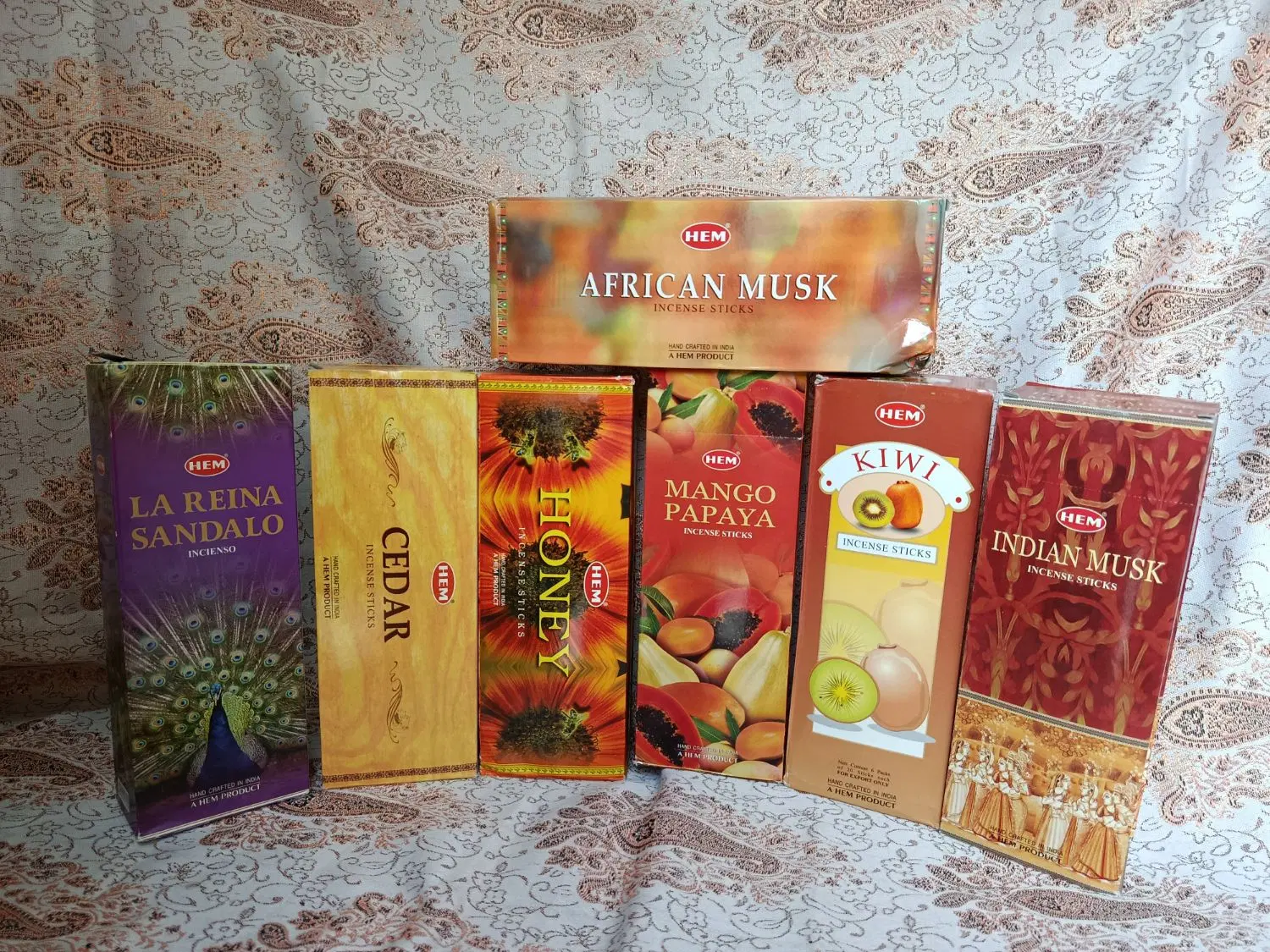 عود|صنایع دستی و سایر لوازم تزئینی|شیراز, بازار|دیوار