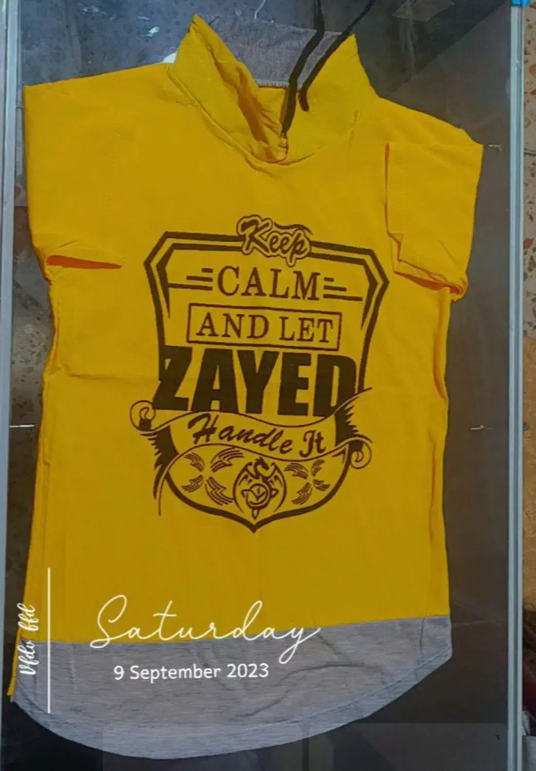 کلیه اجناس و لوازم لباسفروشی|فروشگاه و مغازه|فلاورجان, |دیوار