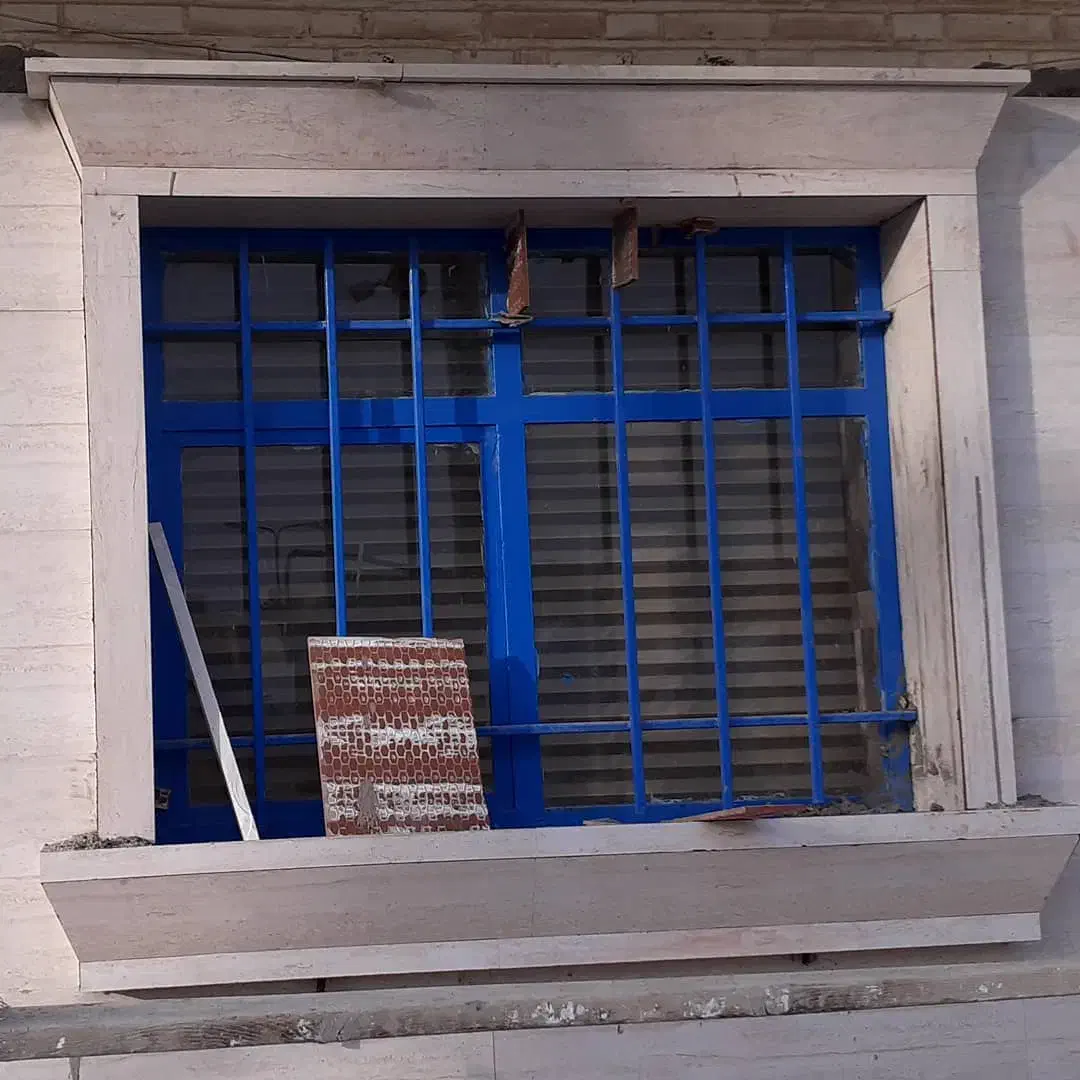 اجرای کاشی و سرامیک|خدمات پیشه و مهارت|بهبهان, |دیوار