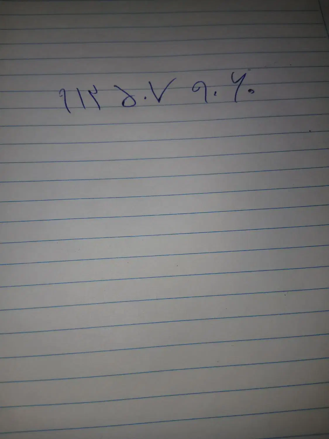 خط 9125079060|سیم‌کارت|تهران, مسعودیه|دیوار