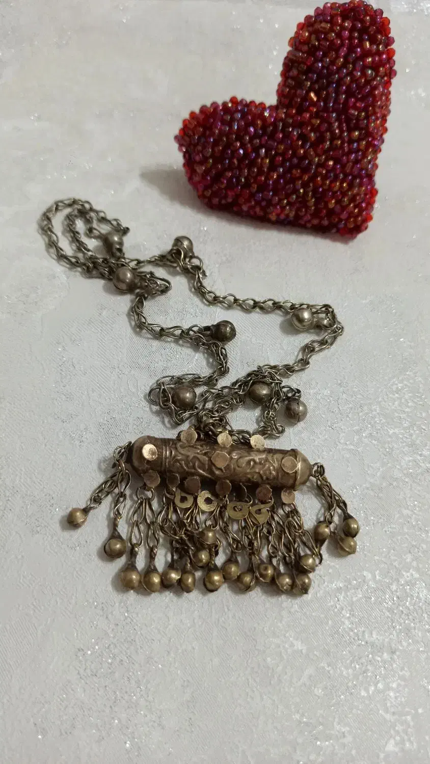 ورشو|کلکسیون اشیاء عتیقه|تهران, قلهک|دیوار