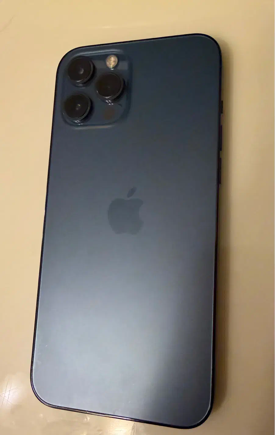 موبایل ایفون ۱۲promax|موبایل|ارومیه, |دیوار