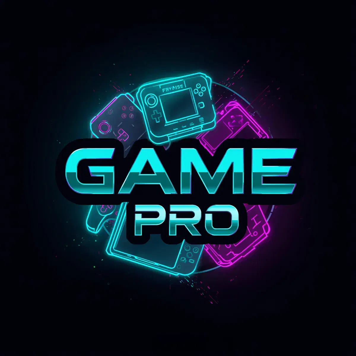 کپیخور ps4 تا ورژن ۱۲.۵۲ با بازی های زیرنویس فارسی|کنسول، بازی ویدئویی و آنلاین|اهواز, طالقانی|دیوار