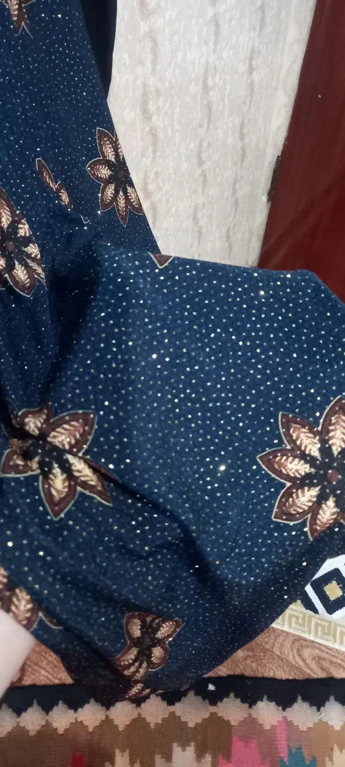 سارافن کشی راحتی|لباس|نسیمشهر, |دیوار