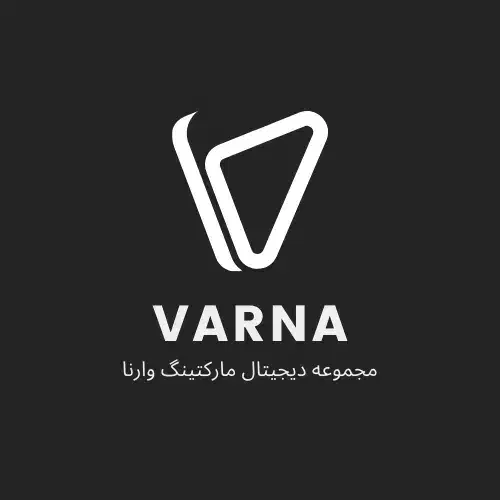 طراحی سایت|خدمات رایانه‌ای و موبایل|اندیشه, اندیشه فاز ۴|دیوار