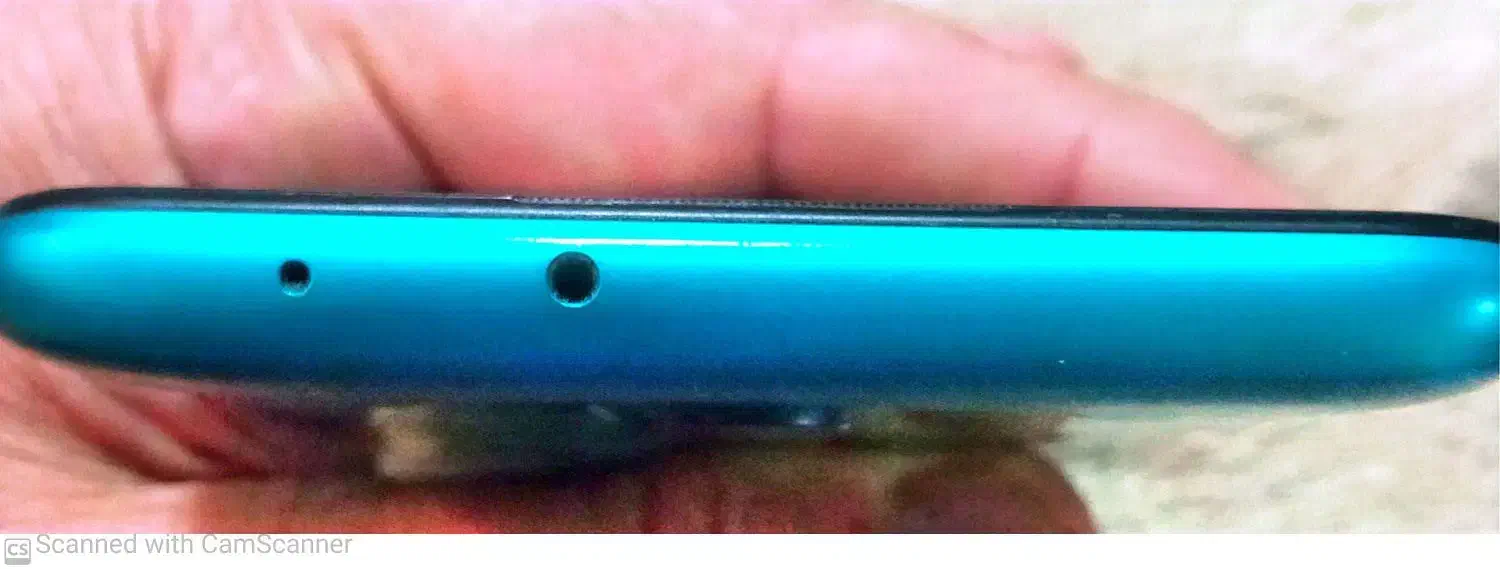 گوشی موبایل|موبایل|مشکیندشت, |دیوار