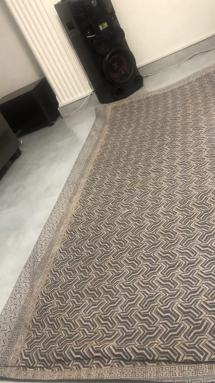 روفرشی|روفرشی|تهران, سعادتآباد|دیوار