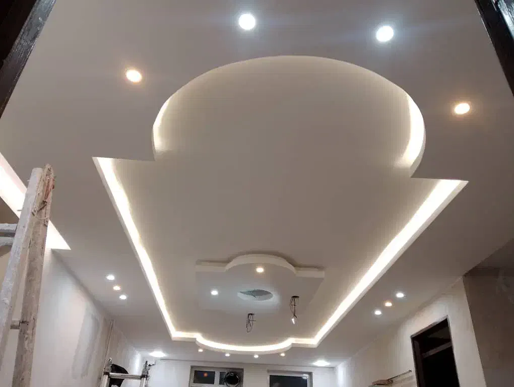 دیزاین منزل|خدمات پیشه و مهارت|پیرانشهر, |دیوار