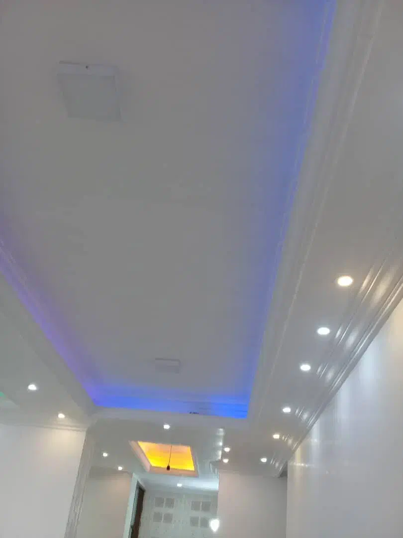 گچکاری|خدمات پیشه و مهارت|بندر ماهشهر, |دیوار