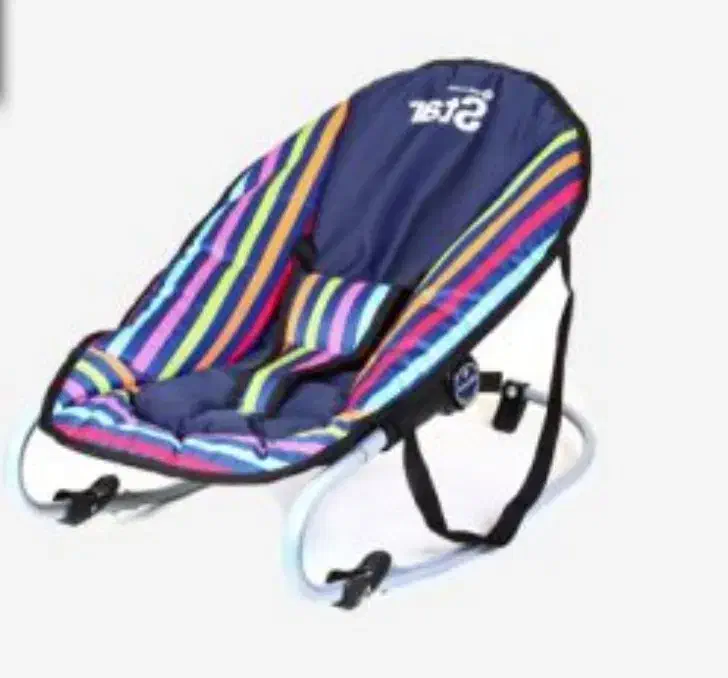 نی نی لای لای دلیجان|اسباب و اثاث بچه|بندر انزلی, آذربایجان|دیوار