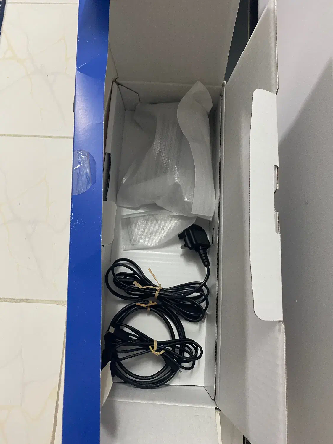 ps5 اسلیم دیسک خور|کنسول، بازی ویدئویی و آنلاین|کرمان, |دیوار