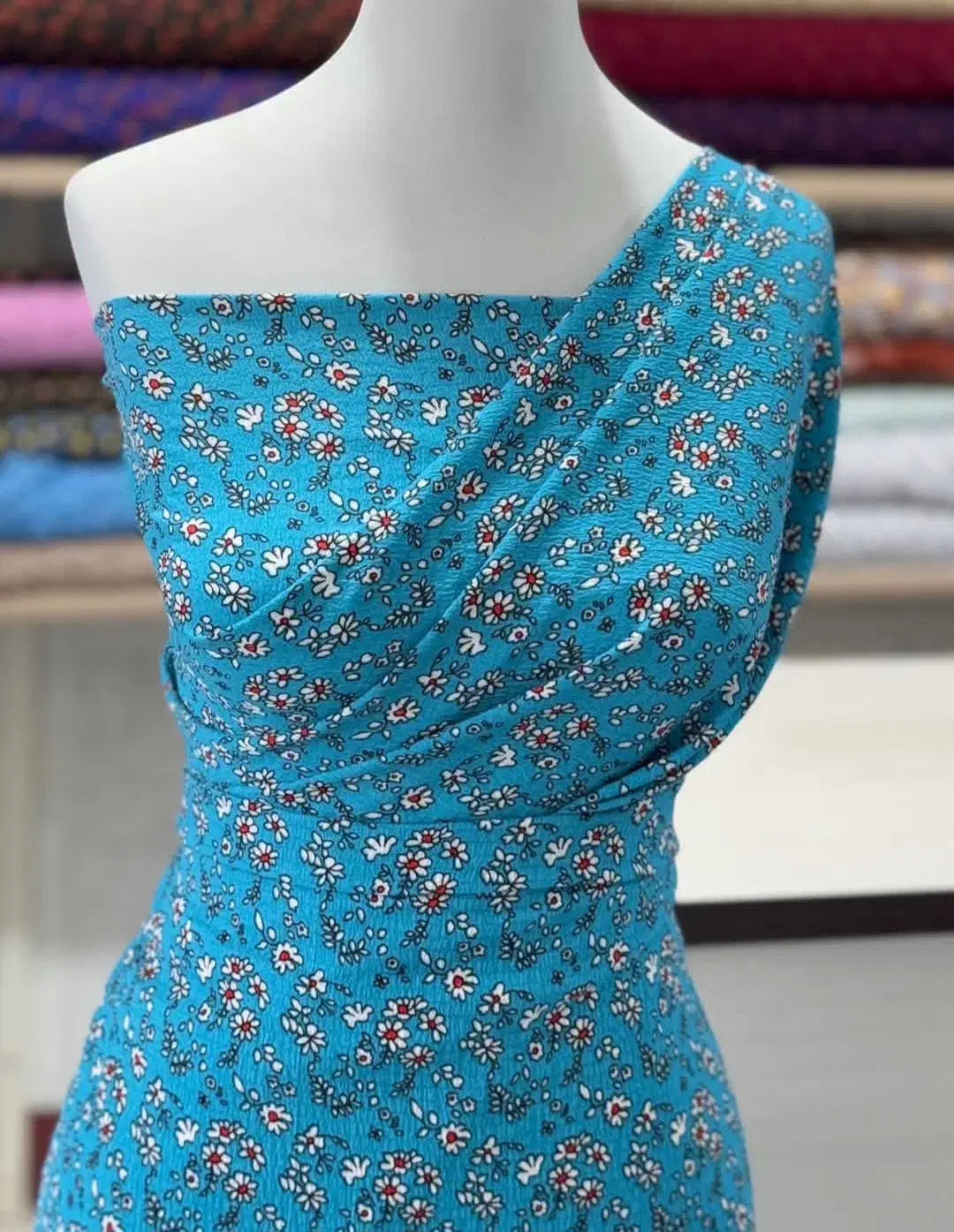 شارژ مجدد پارچه های اقتصادی|لباس|میناب, |دیوار