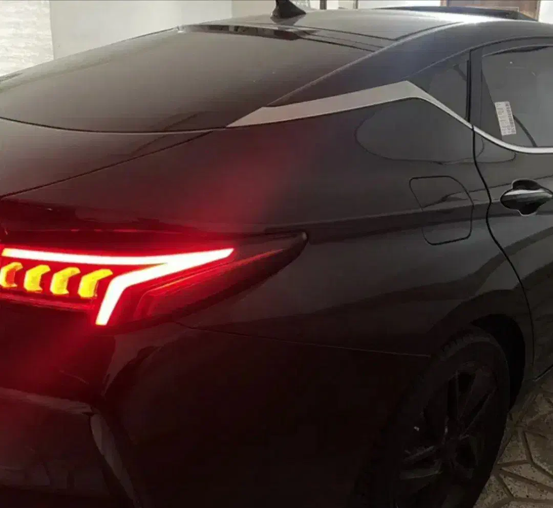 کی ام سی j7|خودرو سواری و وانت|نیشابور, شهرک ولیعصر|دیوار