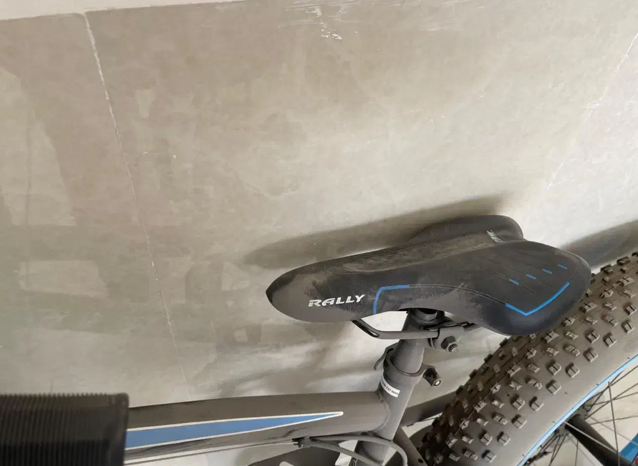 دوچرخه ساحلی صفر|دوچرخه، اسکیت، اسکوتر|یزد, |دیوار