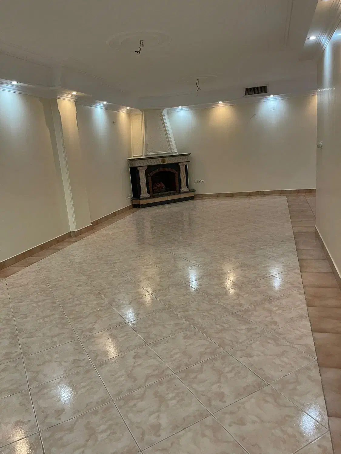 آپارتمان ۱۶۵ متری ۳ خواب شهرک غرب فقط با ۱.۵۰۰ پیش|اجارهٔ آپارتمان|تهران, دریا|دیوار