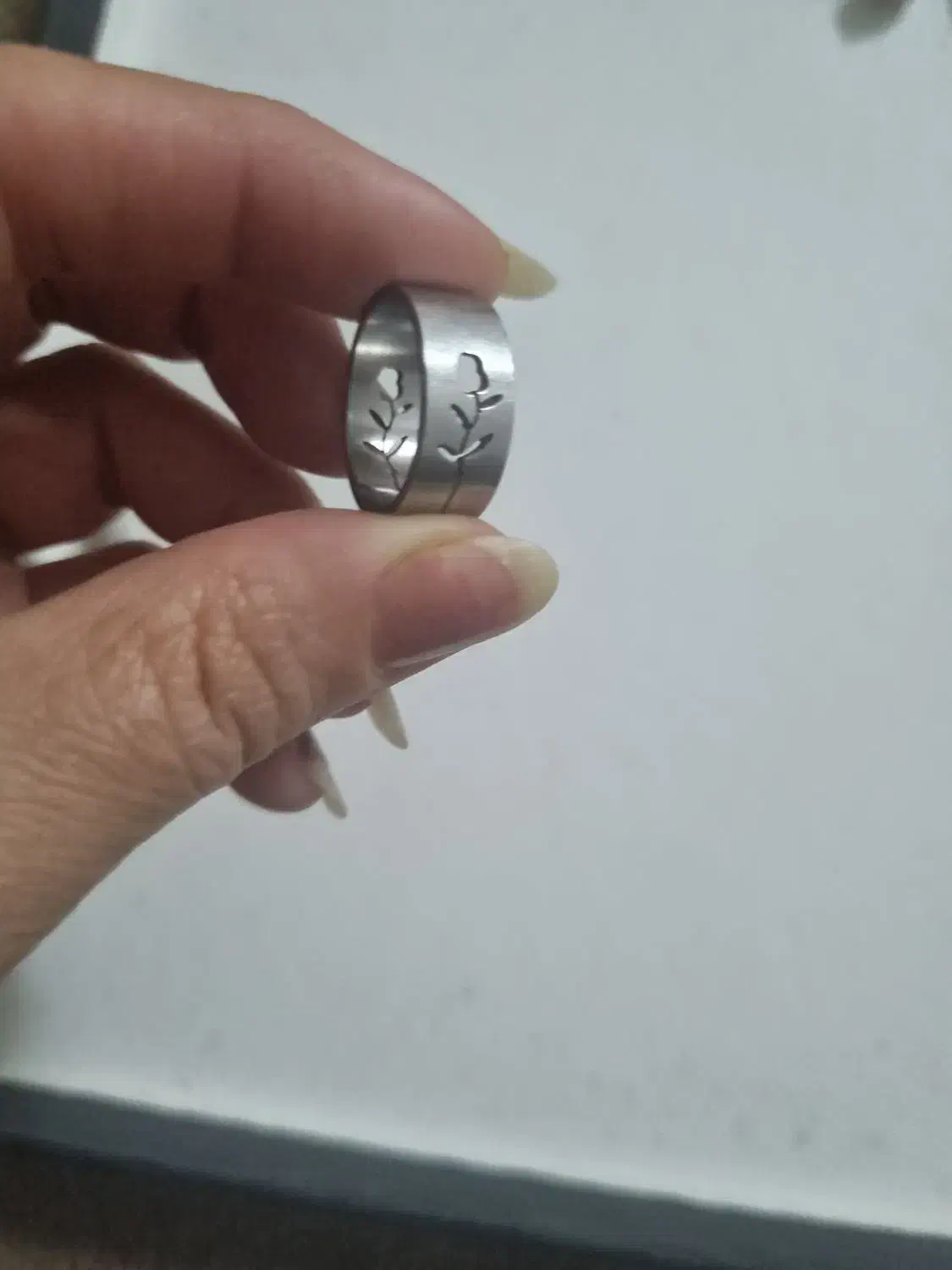 اکسسوری|بدلیجات|بیرجند, |دیوار