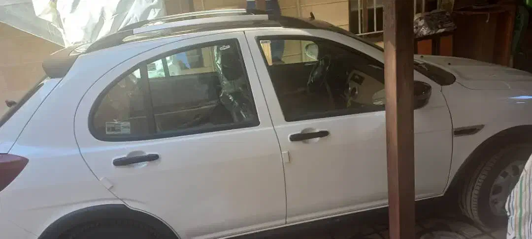 اطلس|خودرو کلاسیک|الیگودرز, |دیوار