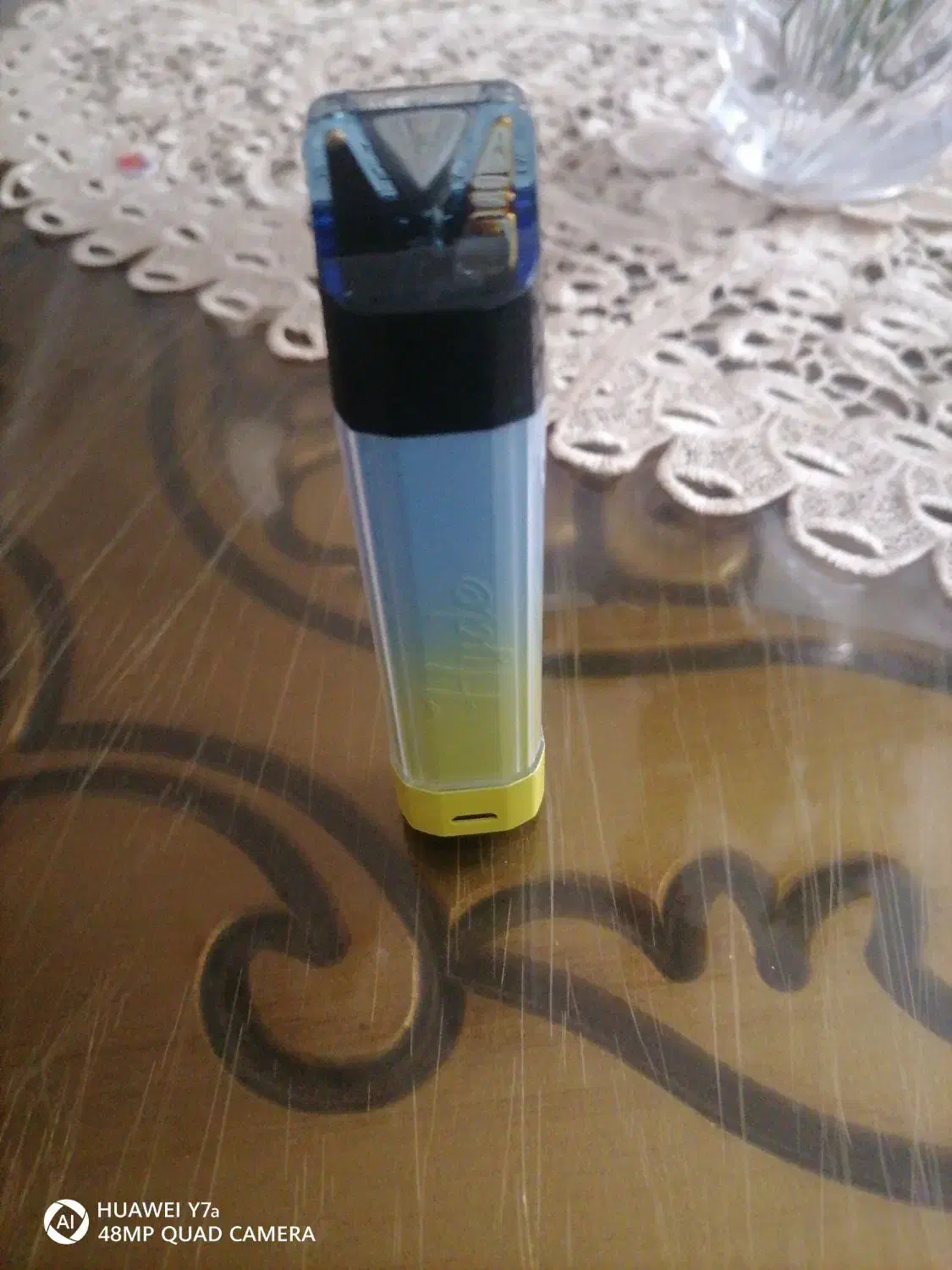 پاد|زیورآلات و اکسسوری|میاندوآب, |دیوار