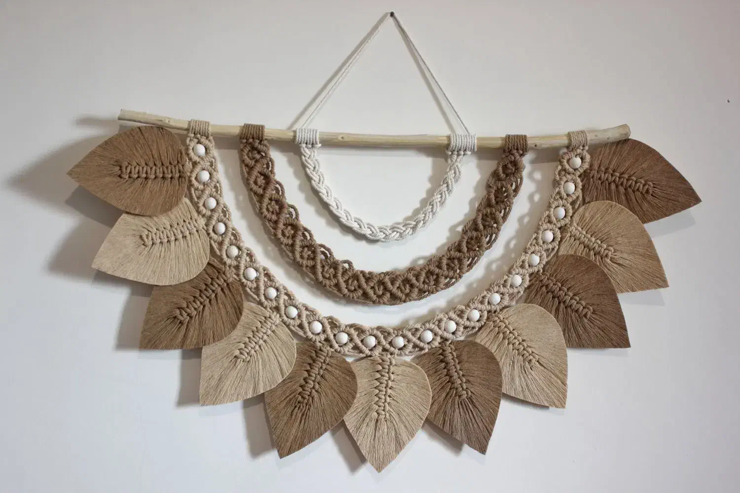 دست افرین|صنایع دستی و سایر لوازم تزئینی|تهران, ونک|دیوار