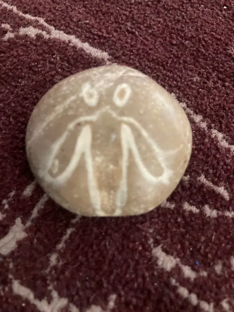 سنگ|کلکسیون اشیاء عتیقه|ایذه, |دیوار