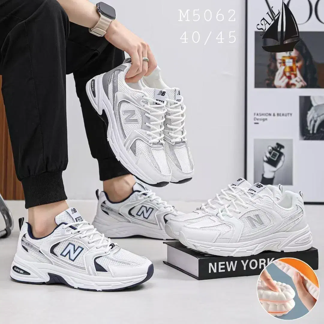 فروش کفش خارجی به قیمت دبی|کیف، کفش، کمربند|فیروزآباد (فارس), |دیوار