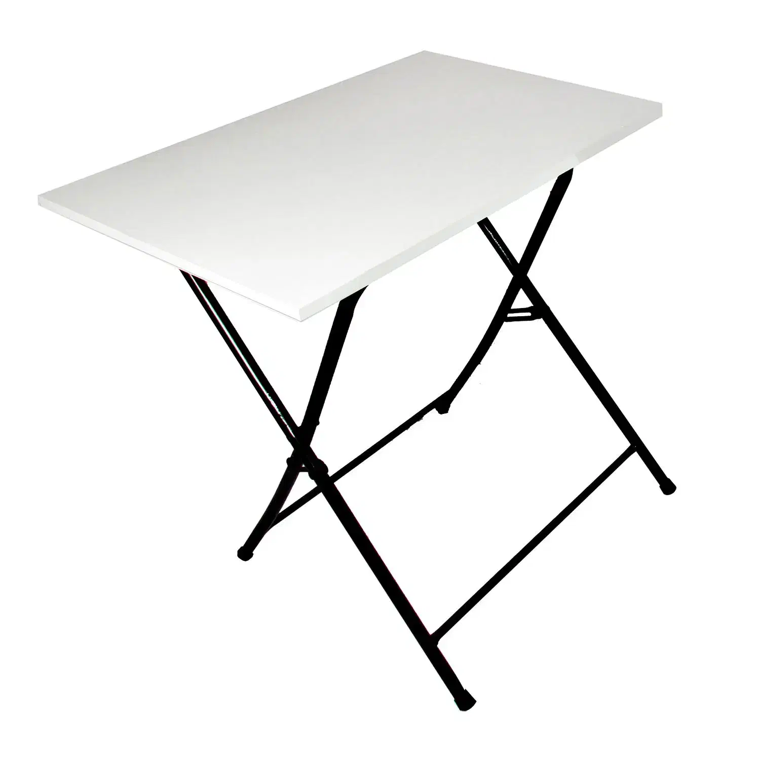 میز وایت بردی میزیمو|میز تحریر و کامپیوتر|پاکدشت, پاکدشت (مامازند)|دیوار