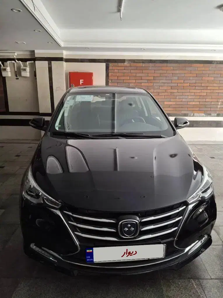 خودرو  511|خودرو سواری و وانت|تهران, فلسطین (میدان انقلاب)|دیوار