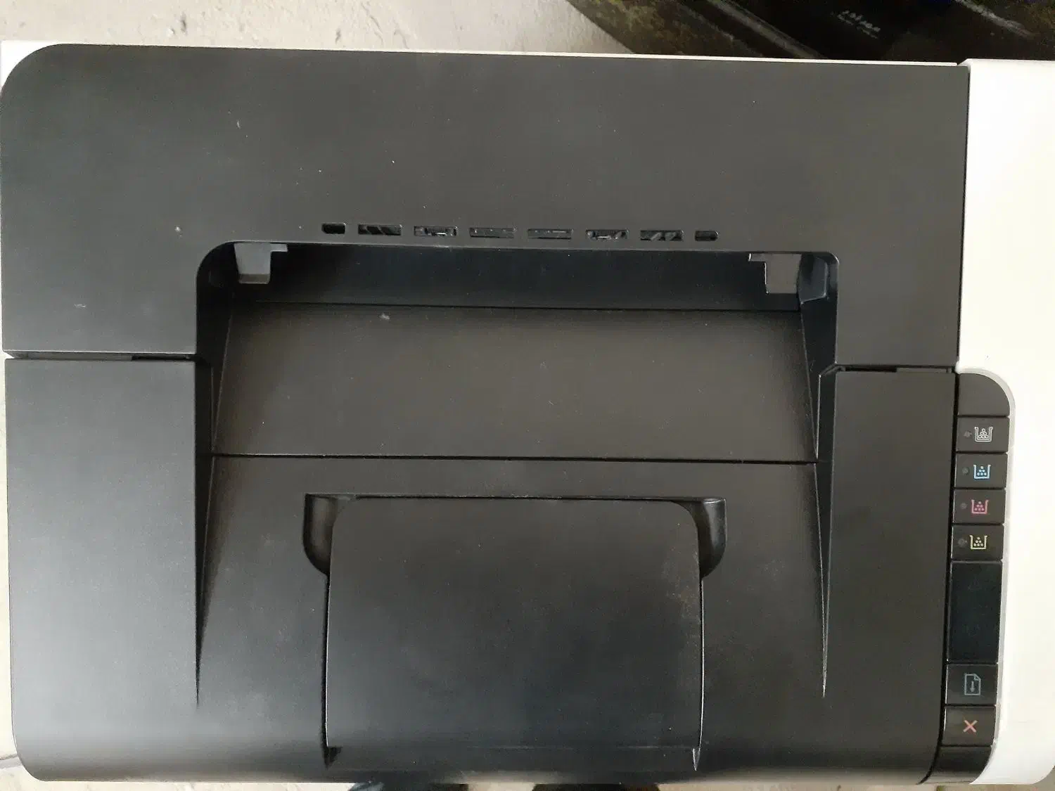 پرینتر.فتوکپی.کامپیوتر.پرینتررنگی|پرینتر، اسکنر، کپی، فکس|سراب, |دیوار