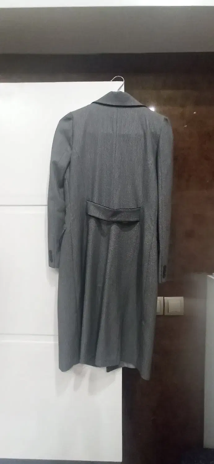 مانتو ولباس زنانه|لباس|شیراز, دکتر حسابی|دیوار