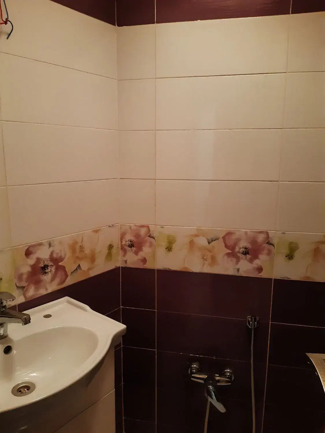 ۸۵متردونبش نوسازفرعی دنج گیشا