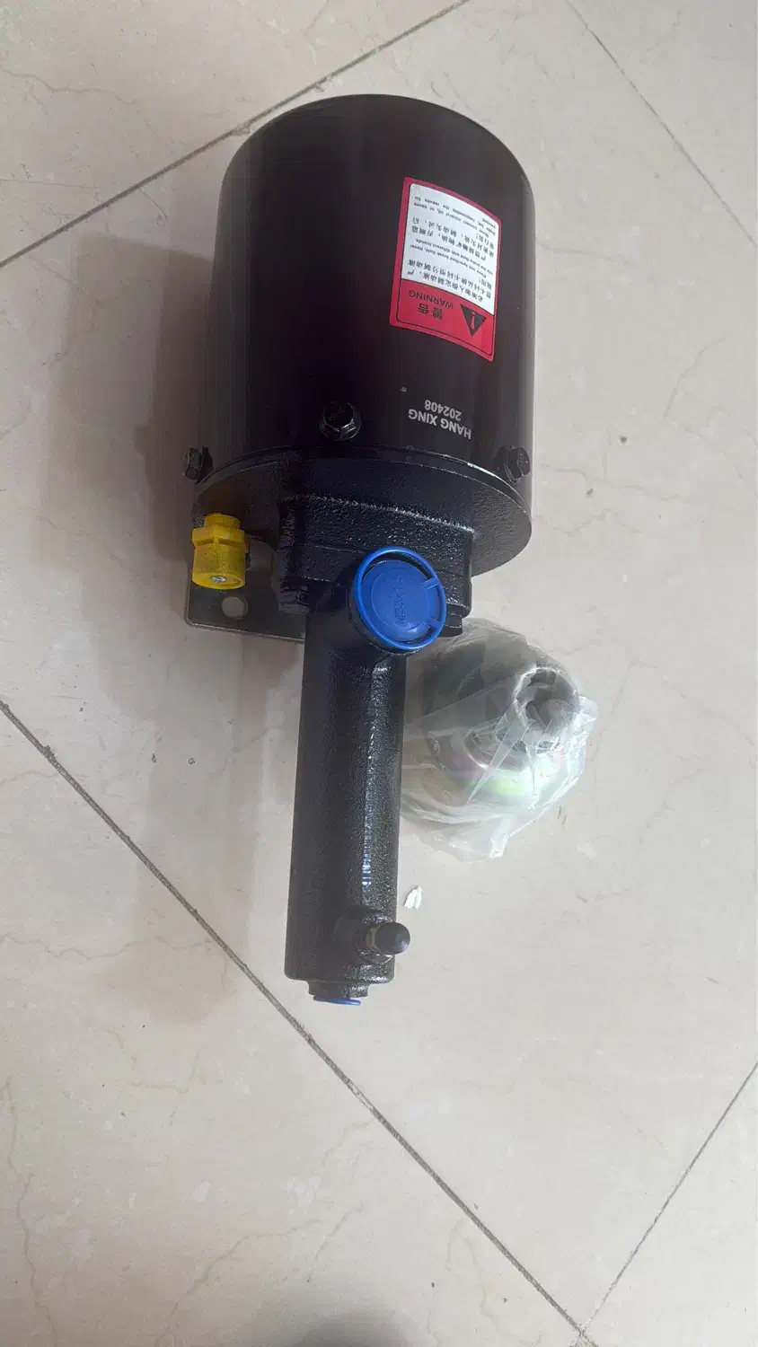 لودر چینی|قطعات یدکی و لوازم جانبی|ابریشم, |دیوار